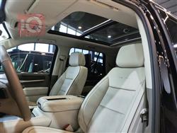 جي ام سي يوكون